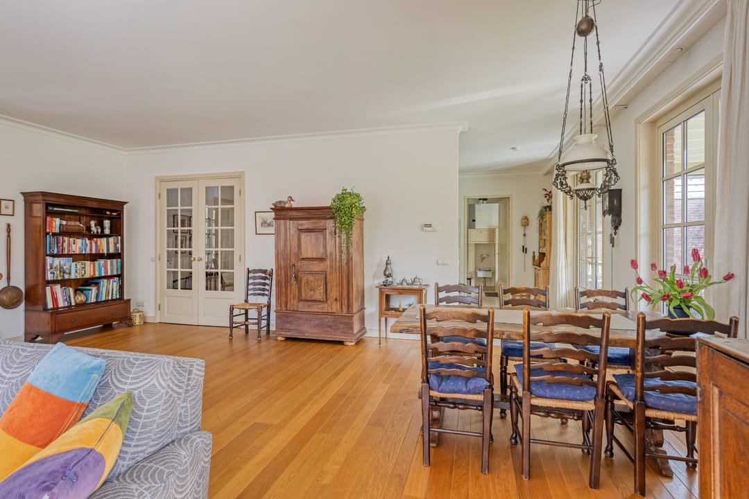 Foto 16 van Mielweg 46