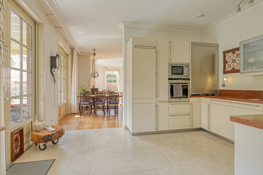 Foto 17 van Mielweg 46