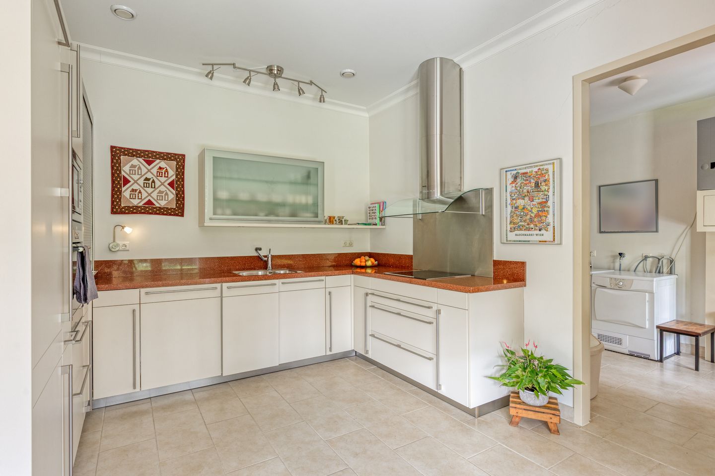 Foto 19 van Mielweg 46