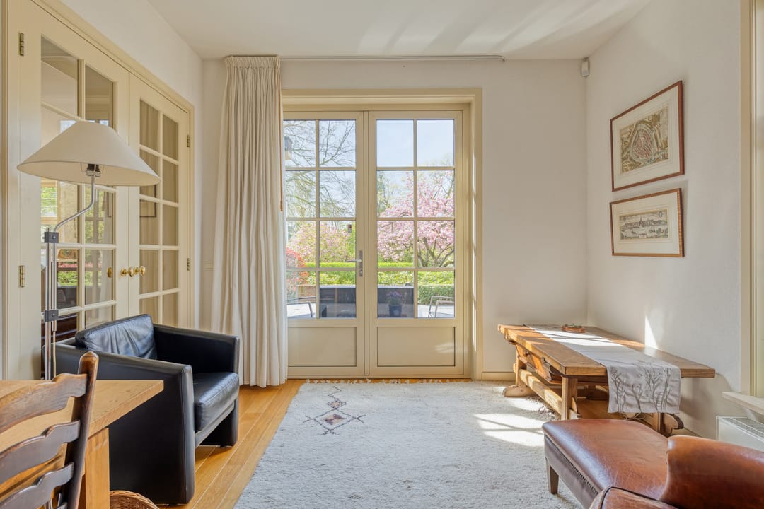 Foto 22 van Mielweg 46