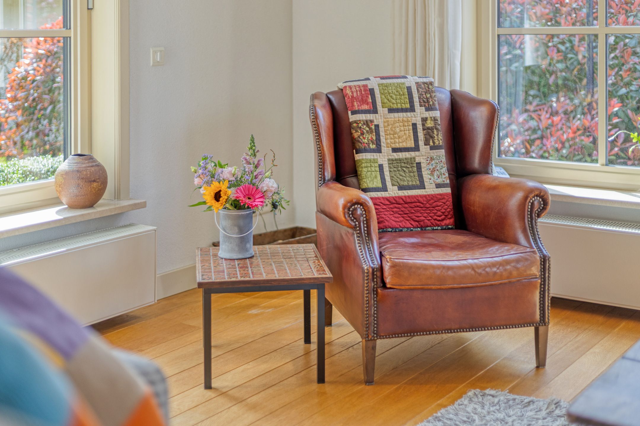 Foto 24 van Mielweg 46