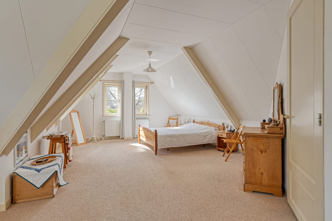 Foto 28 van Mielweg 46