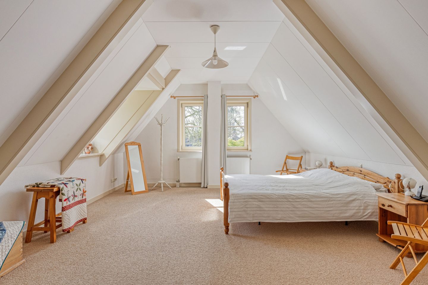 Foto 29 van Mielweg 46