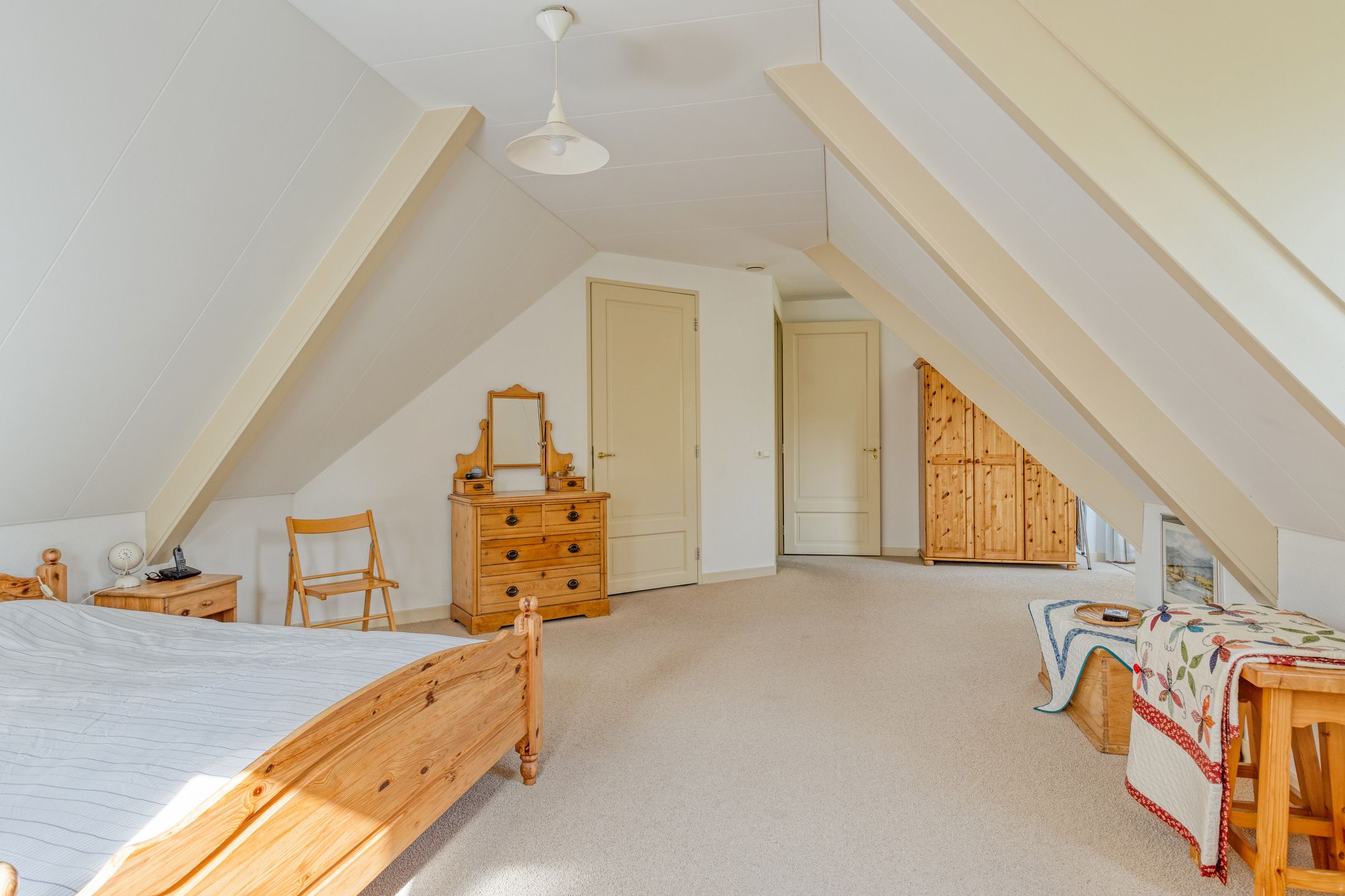 Foto 30 van Mielweg 46