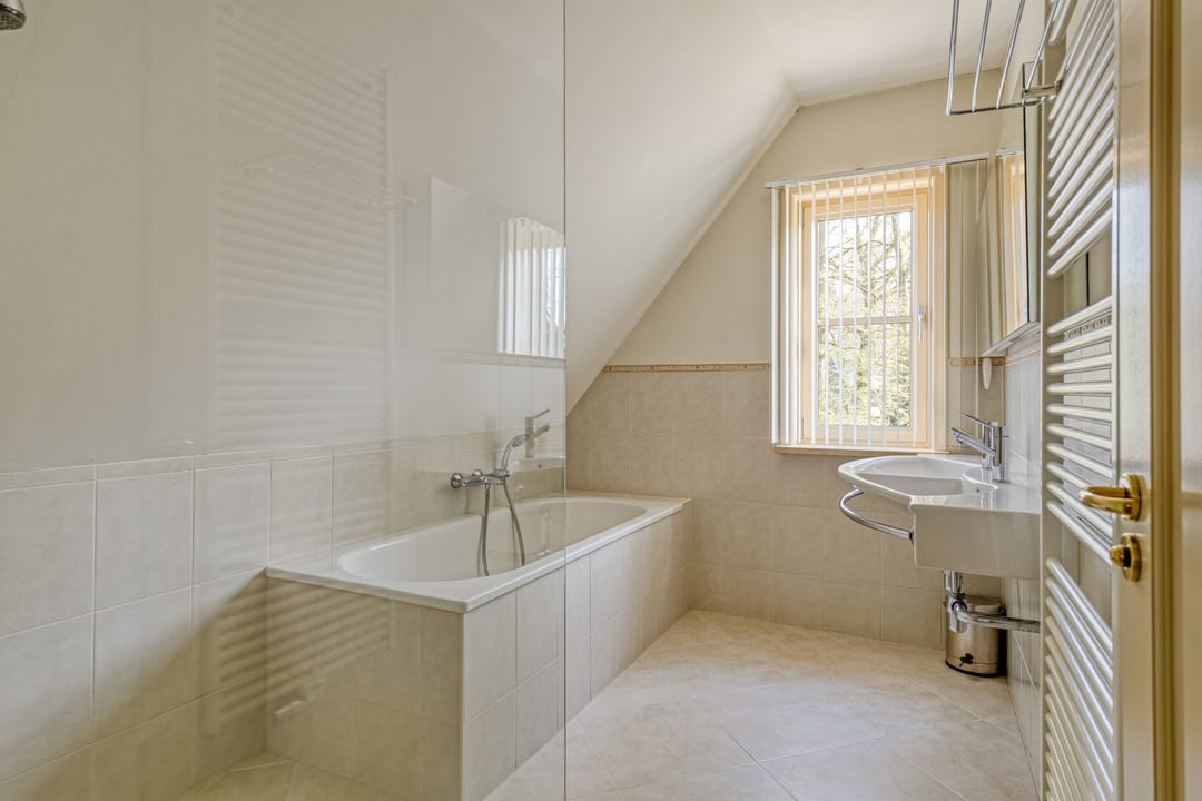 Foto 32 van Mielweg 46