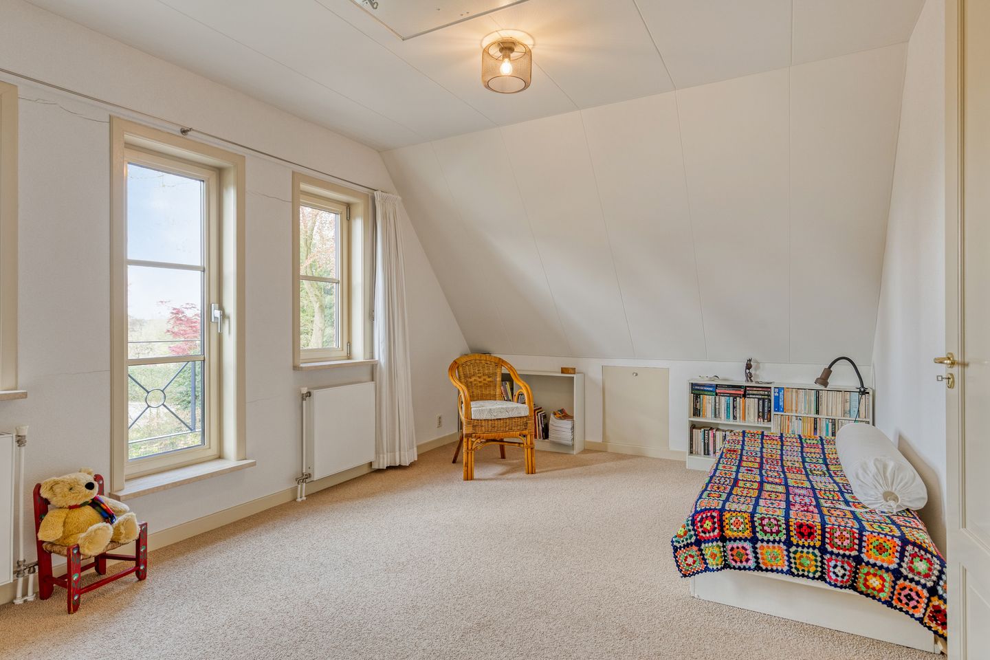 Foto 34 van Mielweg 46