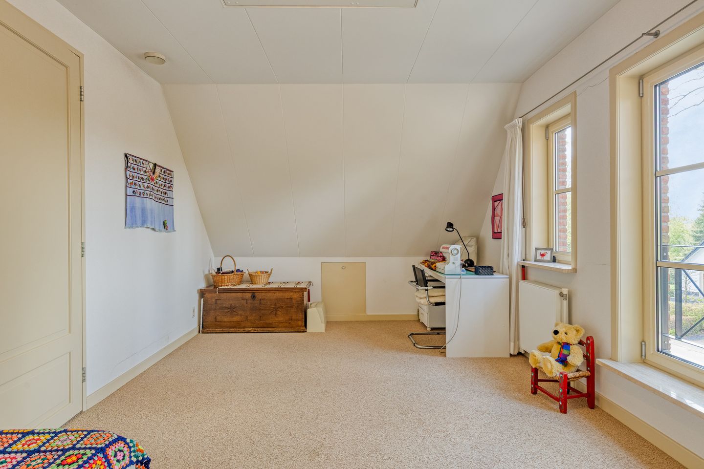 Foto 35 van Mielweg 46