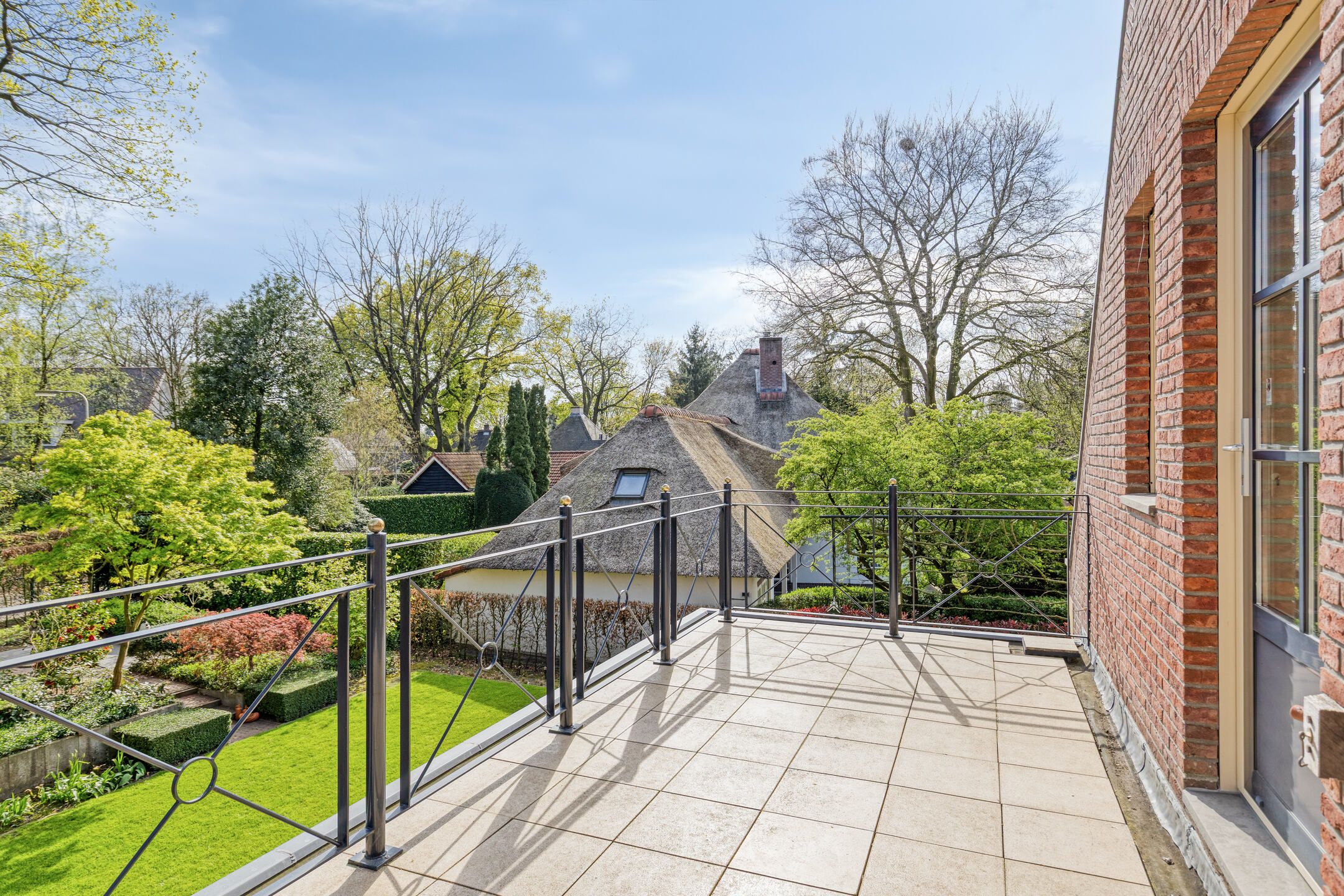 Foto 36 van Mielweg 46