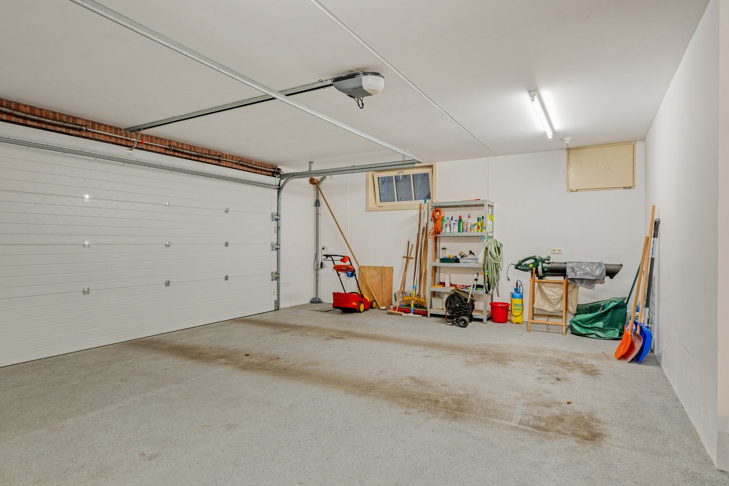 Foto 40 van Mielweg 46