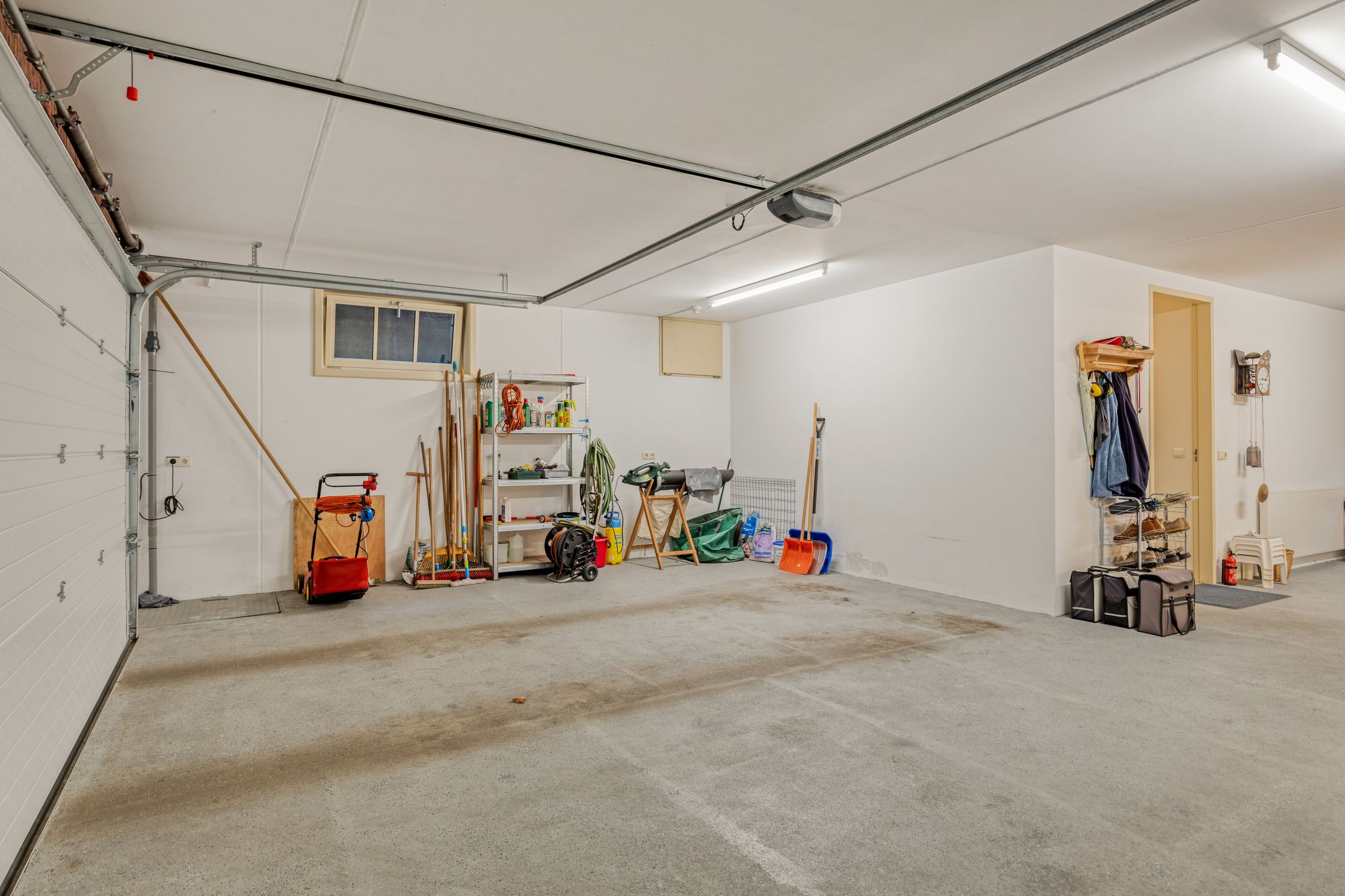 Foto 42 van Mielweg 46