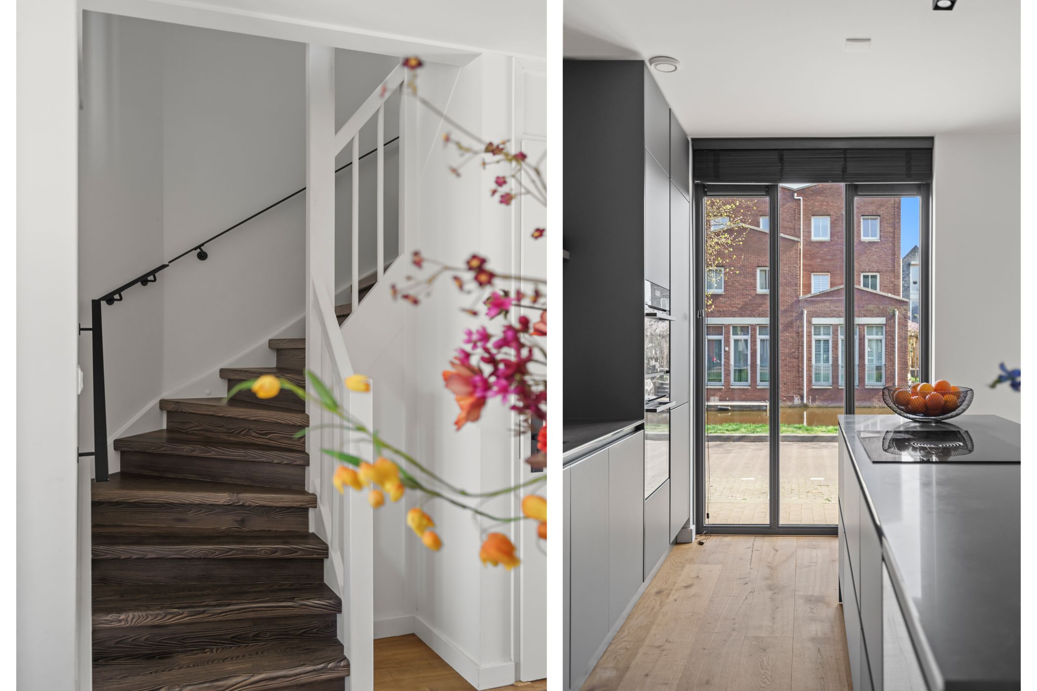 Foto 24 van Muidenkade 39