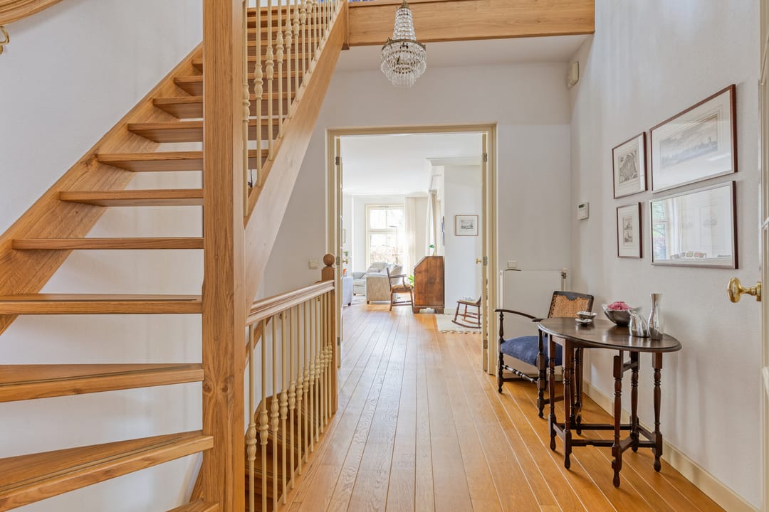 Foto 8 van Mielweg 46