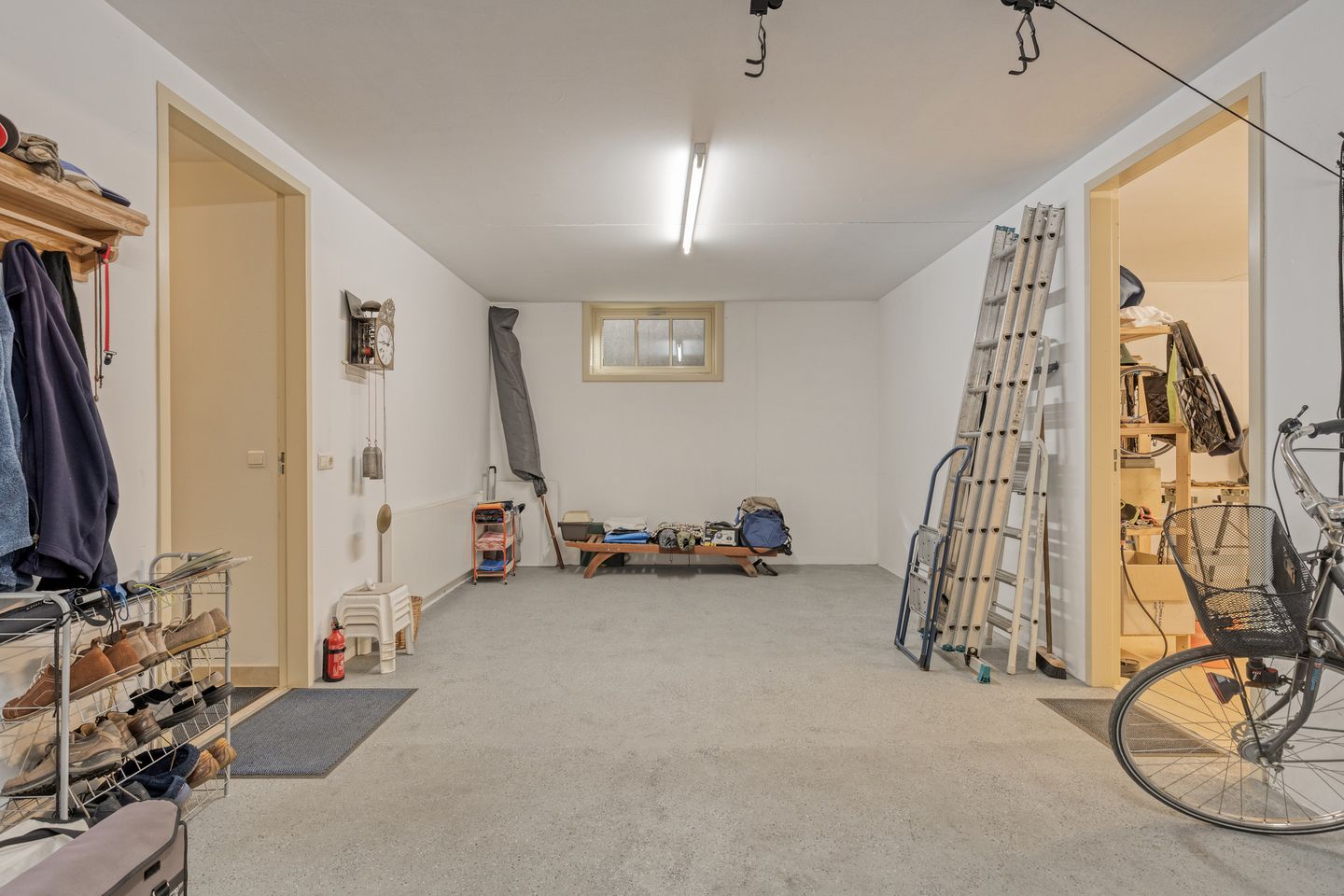 Foto 44 van Mielweg 46