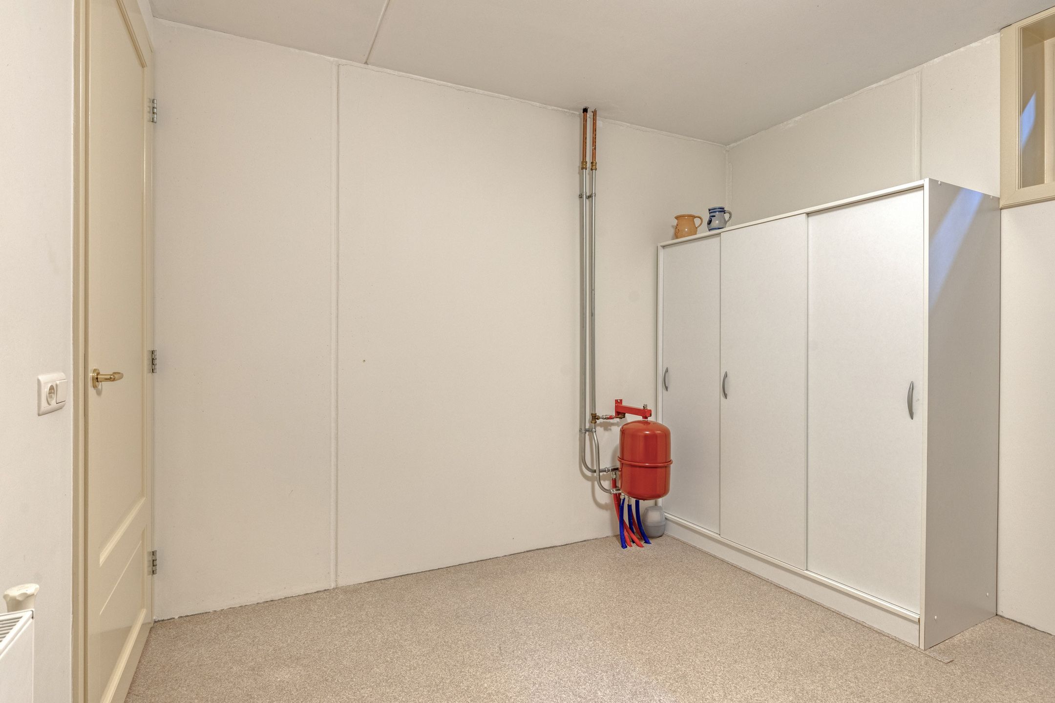 Foto 45 van Mielweg 46