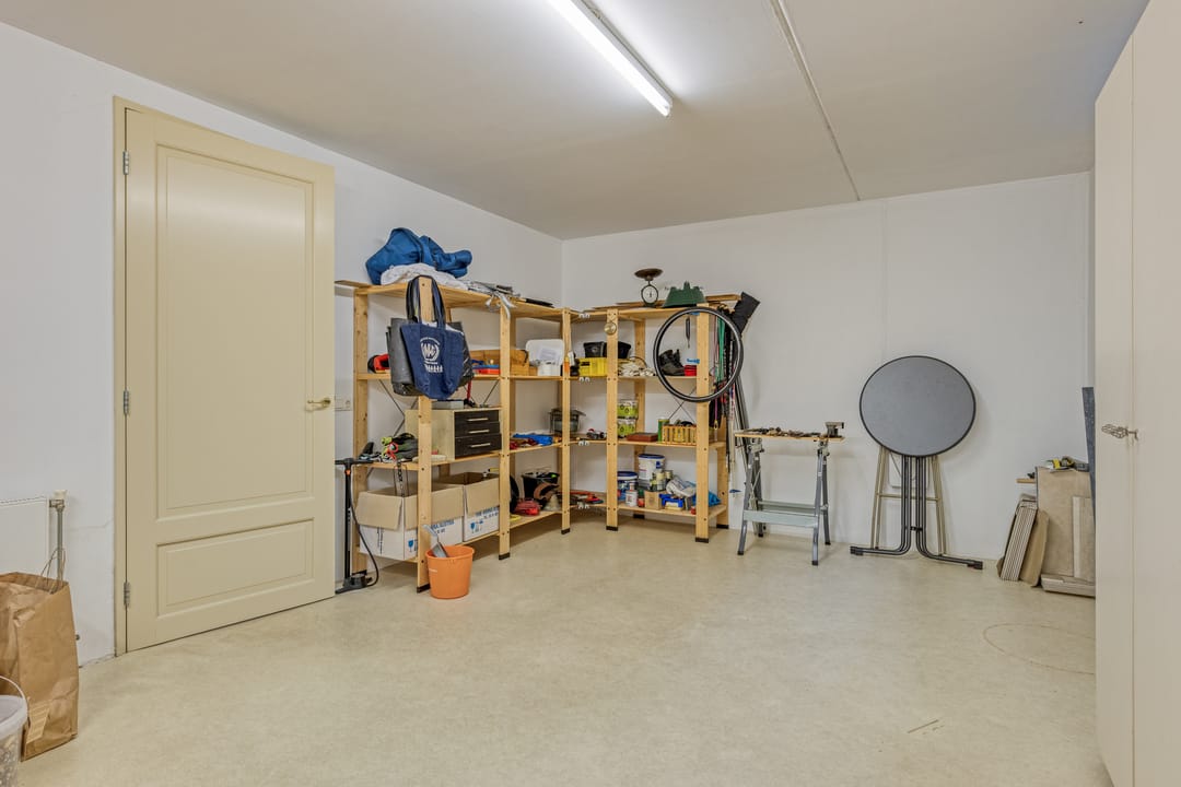 Foto 47 van Mielweg 46