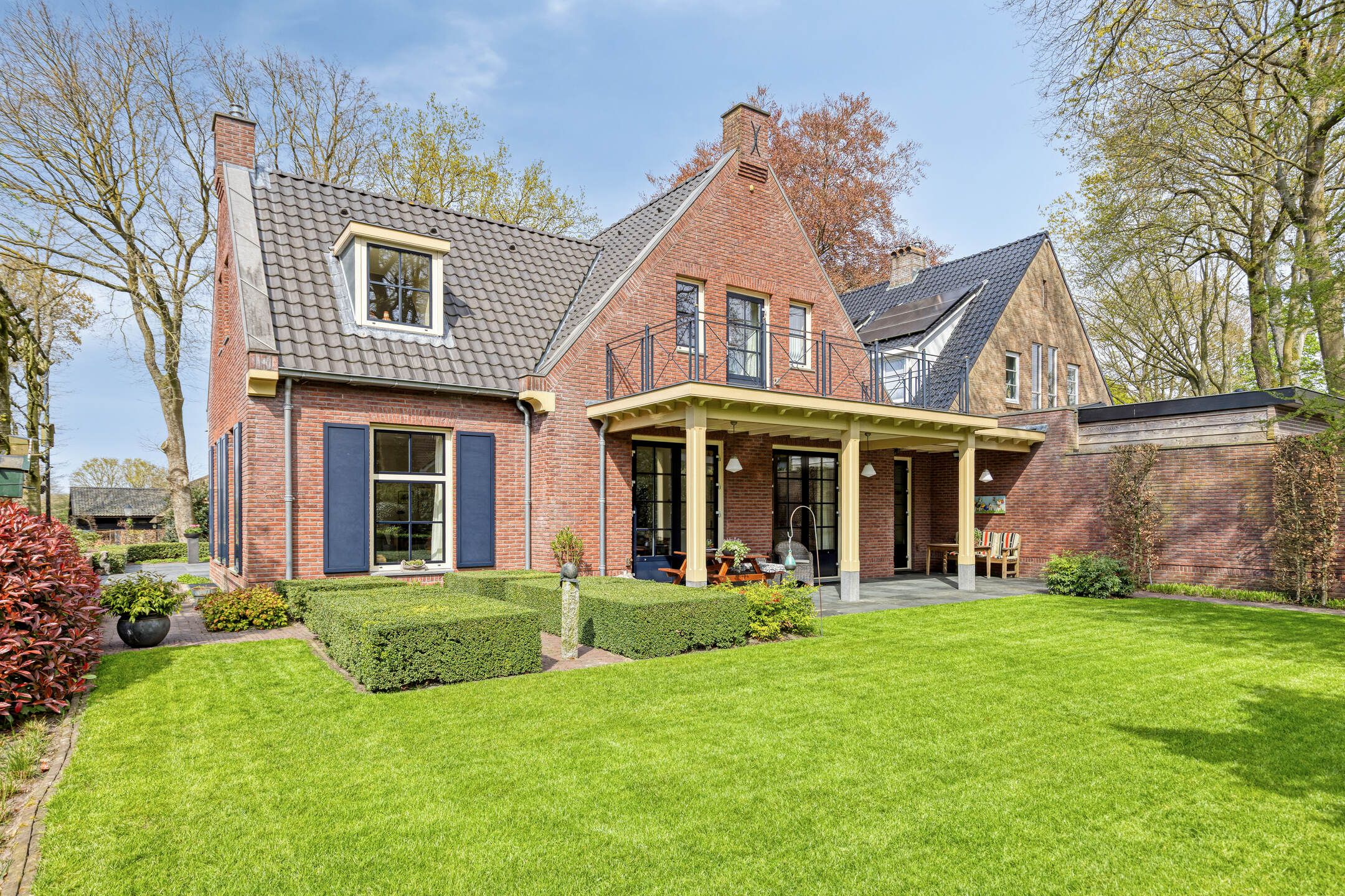 Foto 48 van Mielweg 46