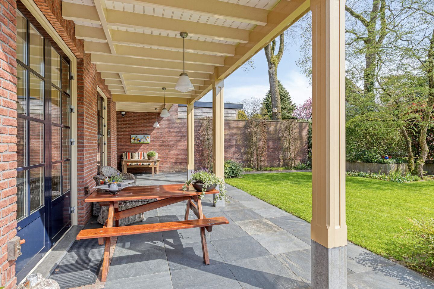 Foto 49 van Mielweg 46