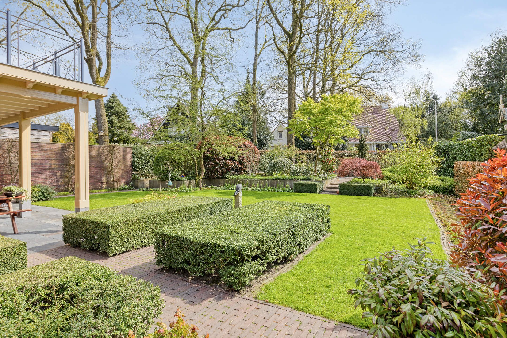 Foto 51 van Mielweg 46