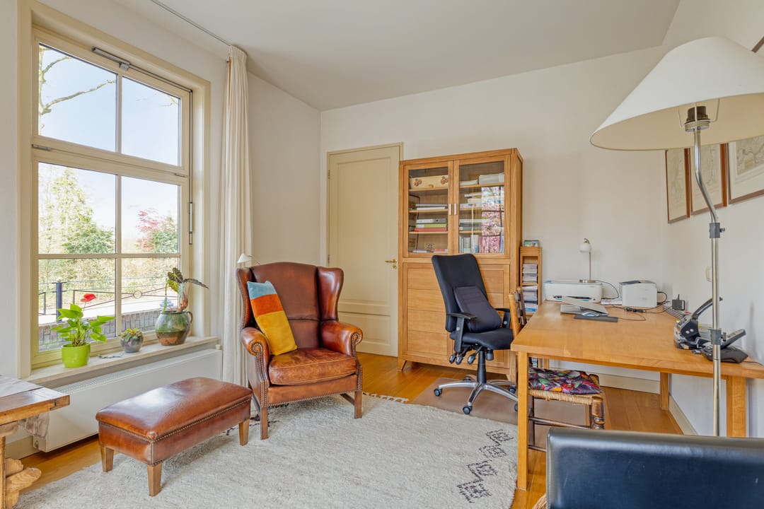 Foto 23 van Mielweg 46