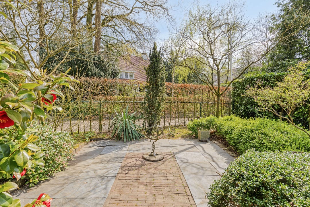 Foto 56 van Mielweg 46