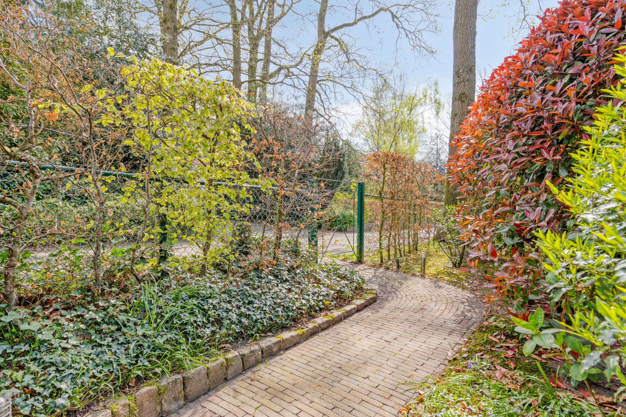 Foto 57 van Mielweg 46