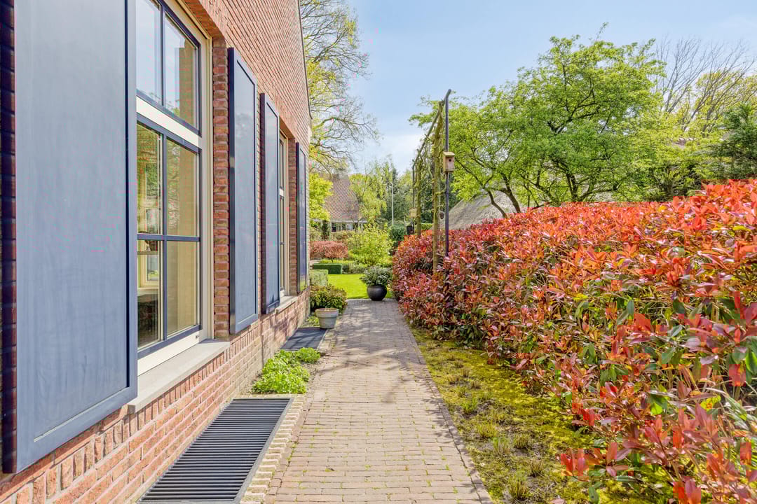 Foto 58 van Mielweg 46