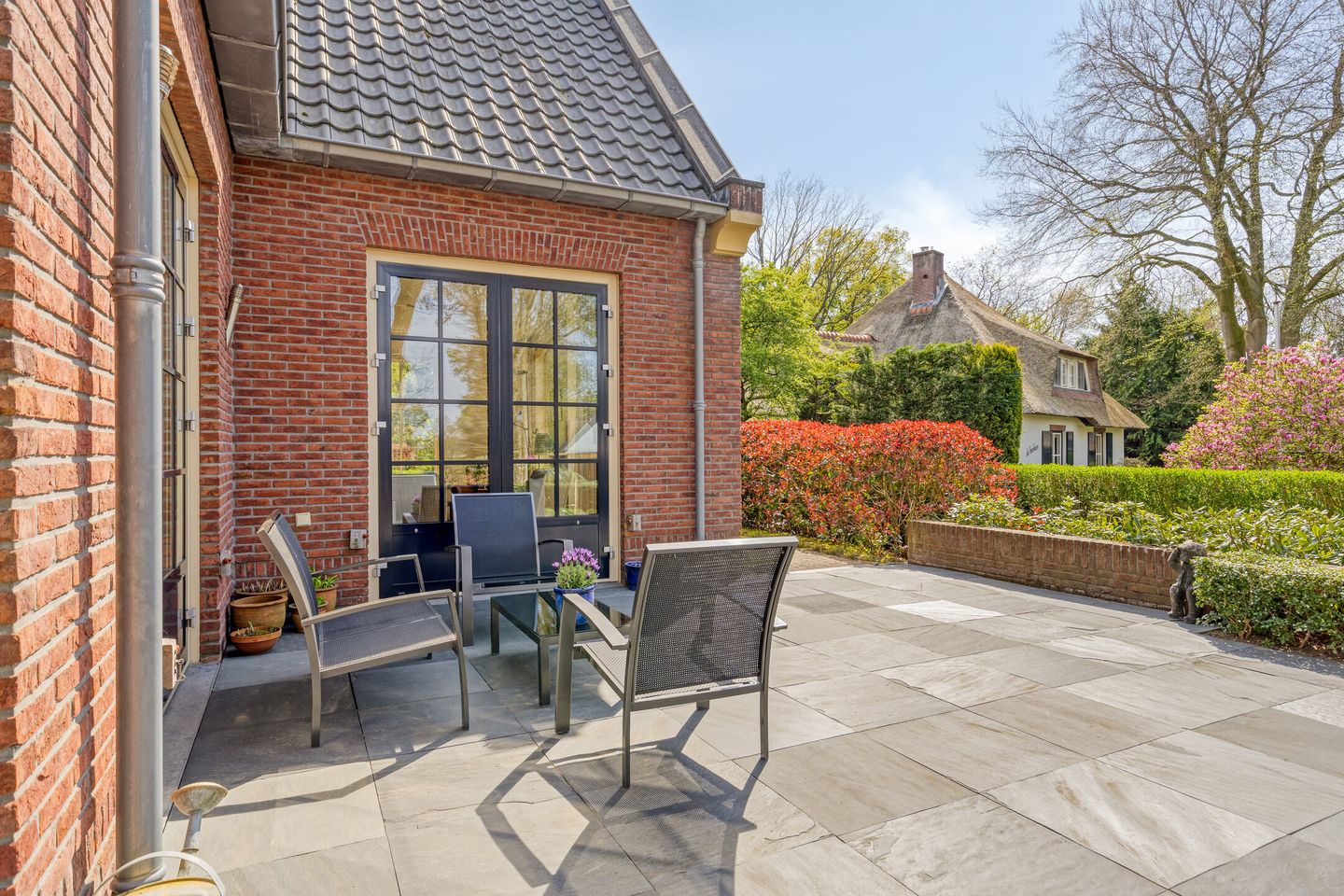 Foto 59 van Mielweg 46