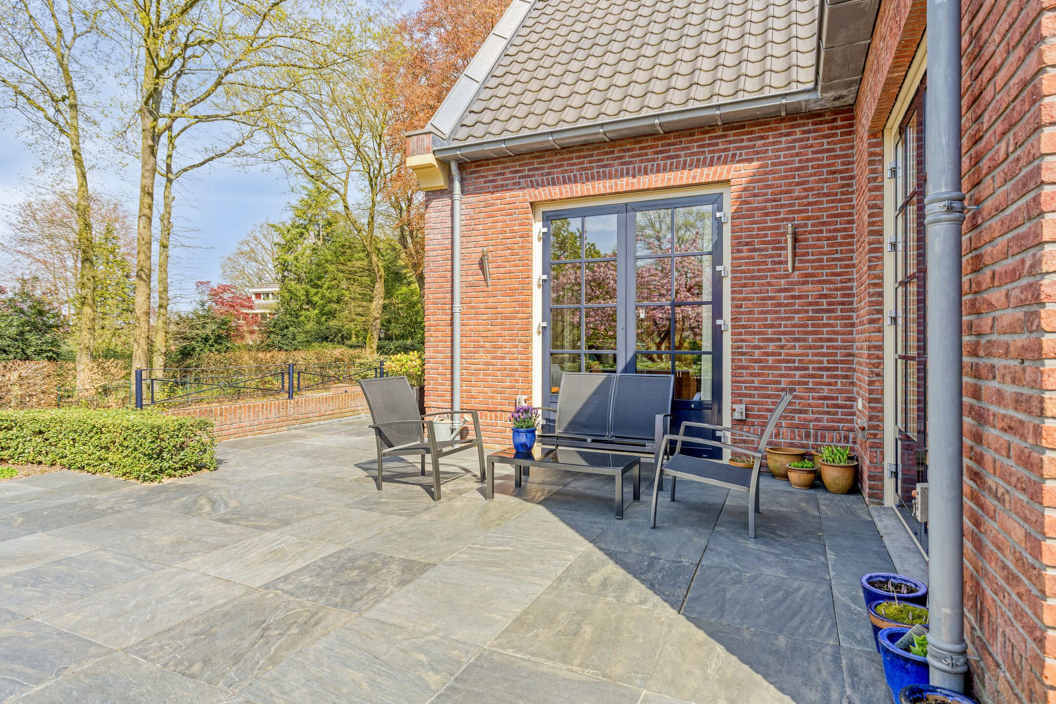 Foto 60 van Mielweg 46