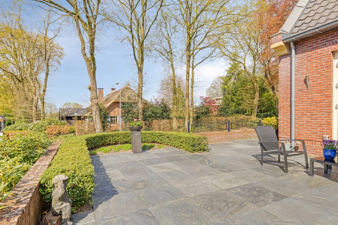 Foto 61 van Mielweg 46