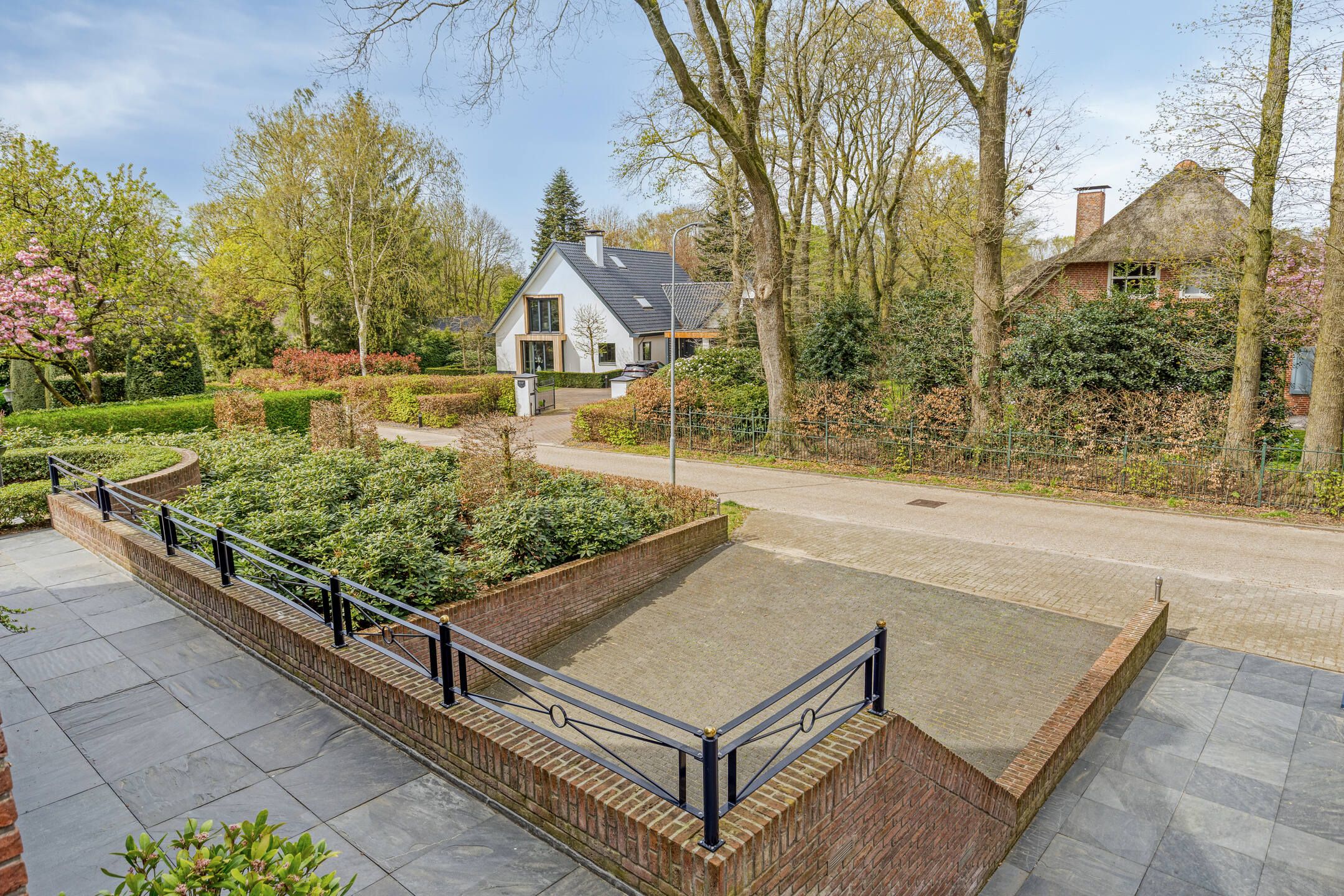 Foto 63 van Mielweg 46