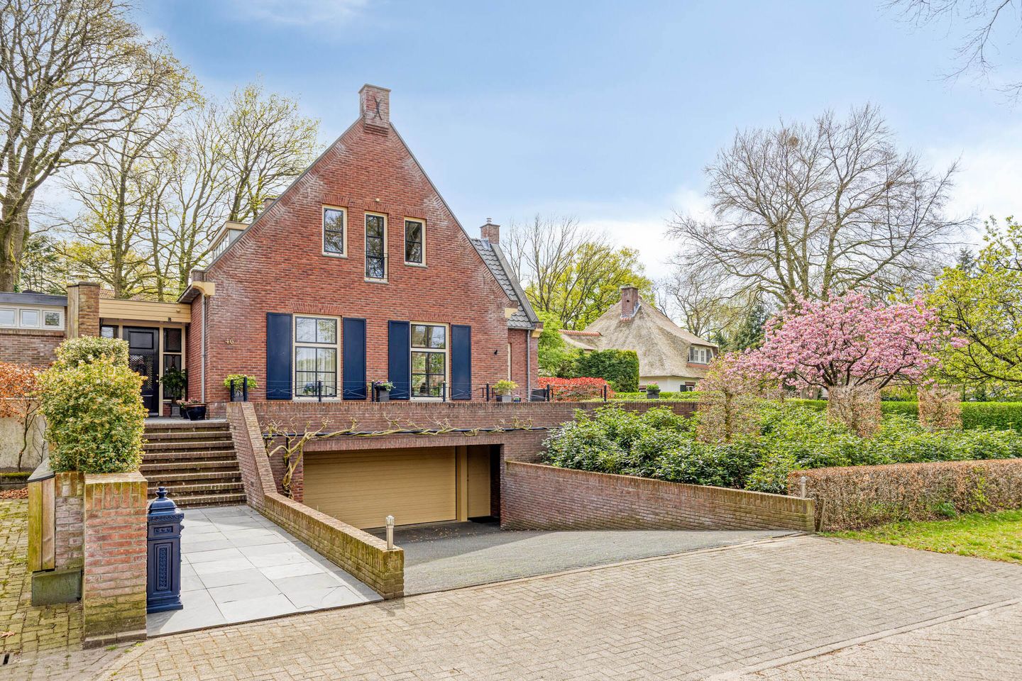 Foto 64 van Mielweg 46