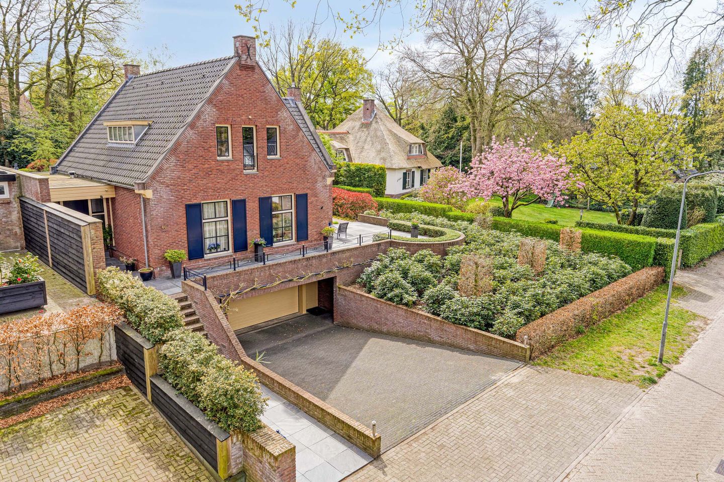 Foto 65 van Mielweg 46