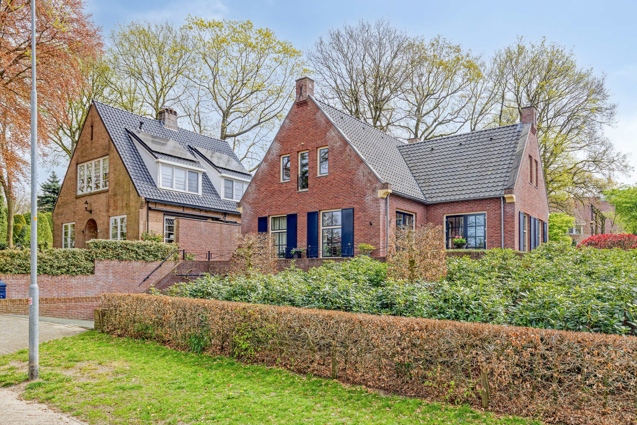 Foto 66 van Mielweg 46