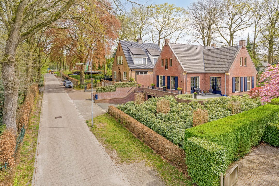 Foto 67 van Mielweg 46