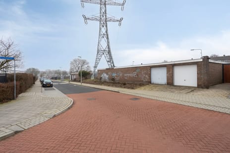 Houtmanstraat thumbnail