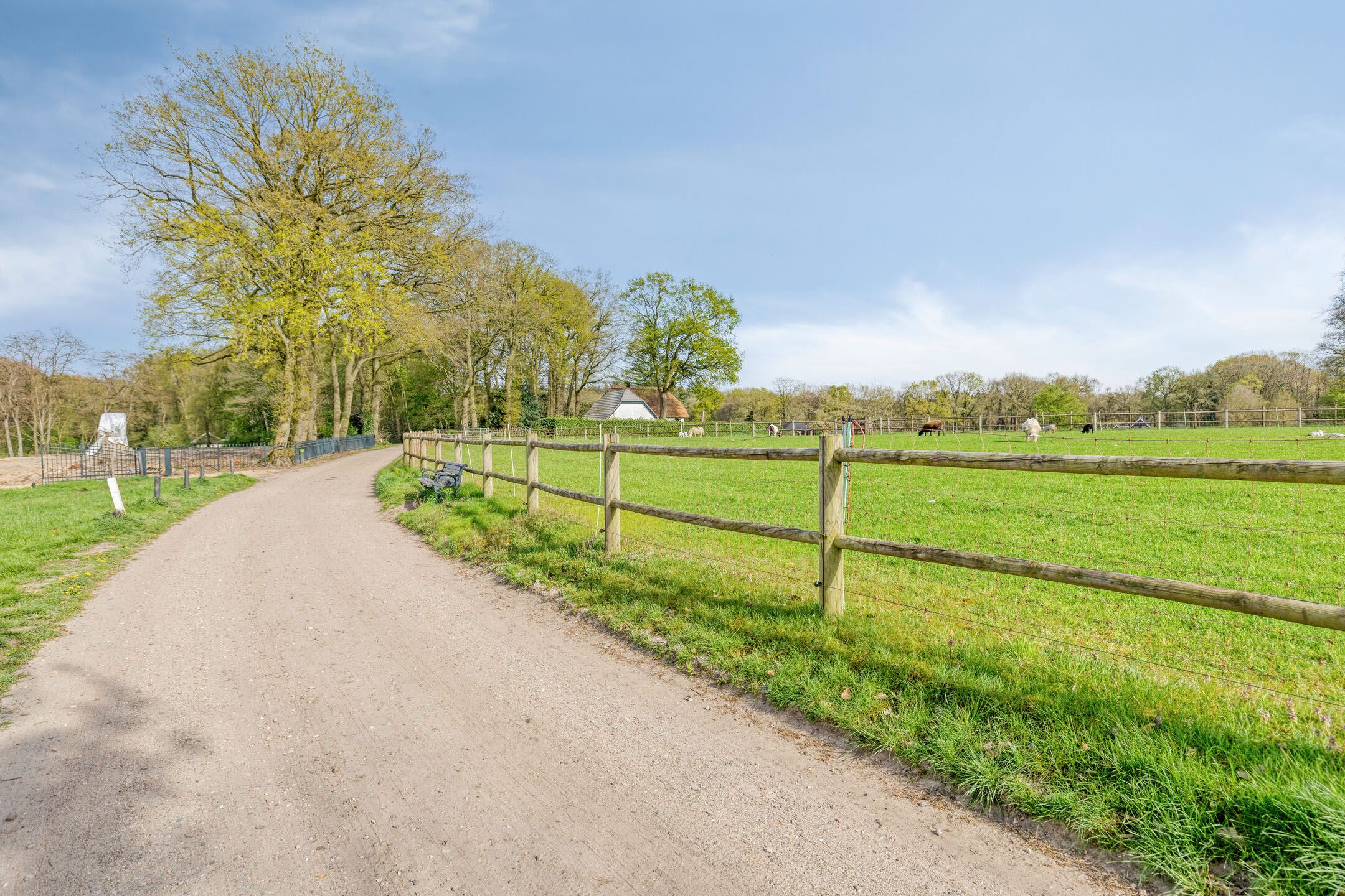 Foto 69 van Mielweg 46