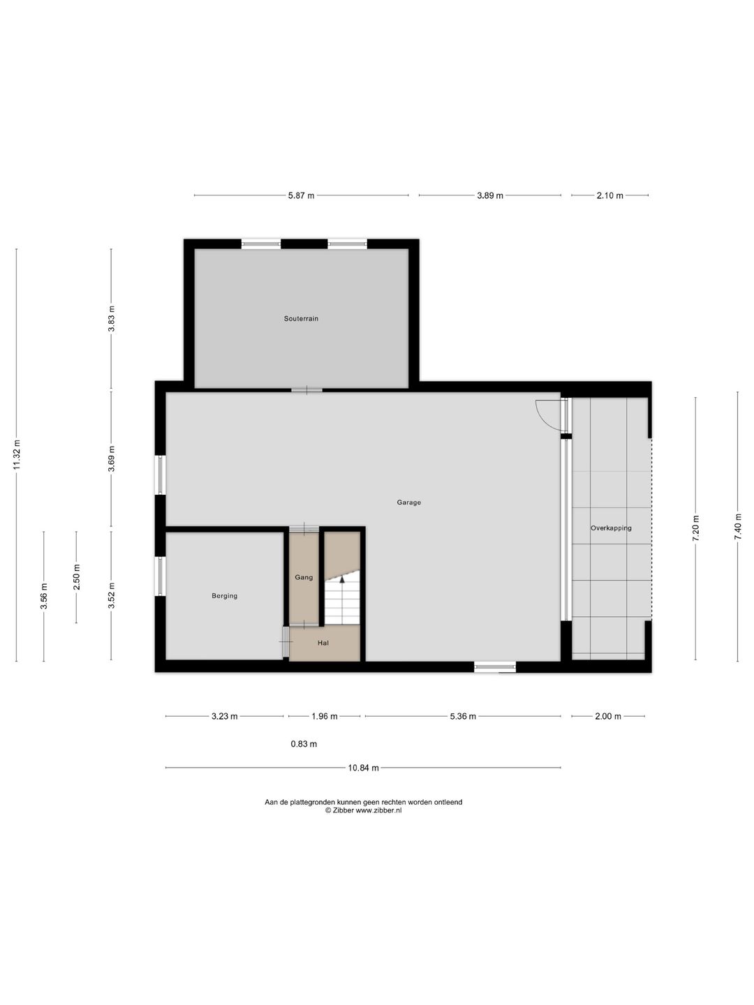 Foto 73 van Mielweg 46