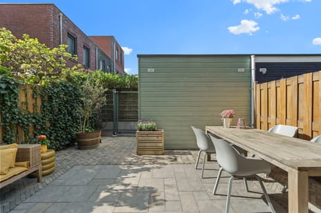 Muidenkade 39 tertiary image