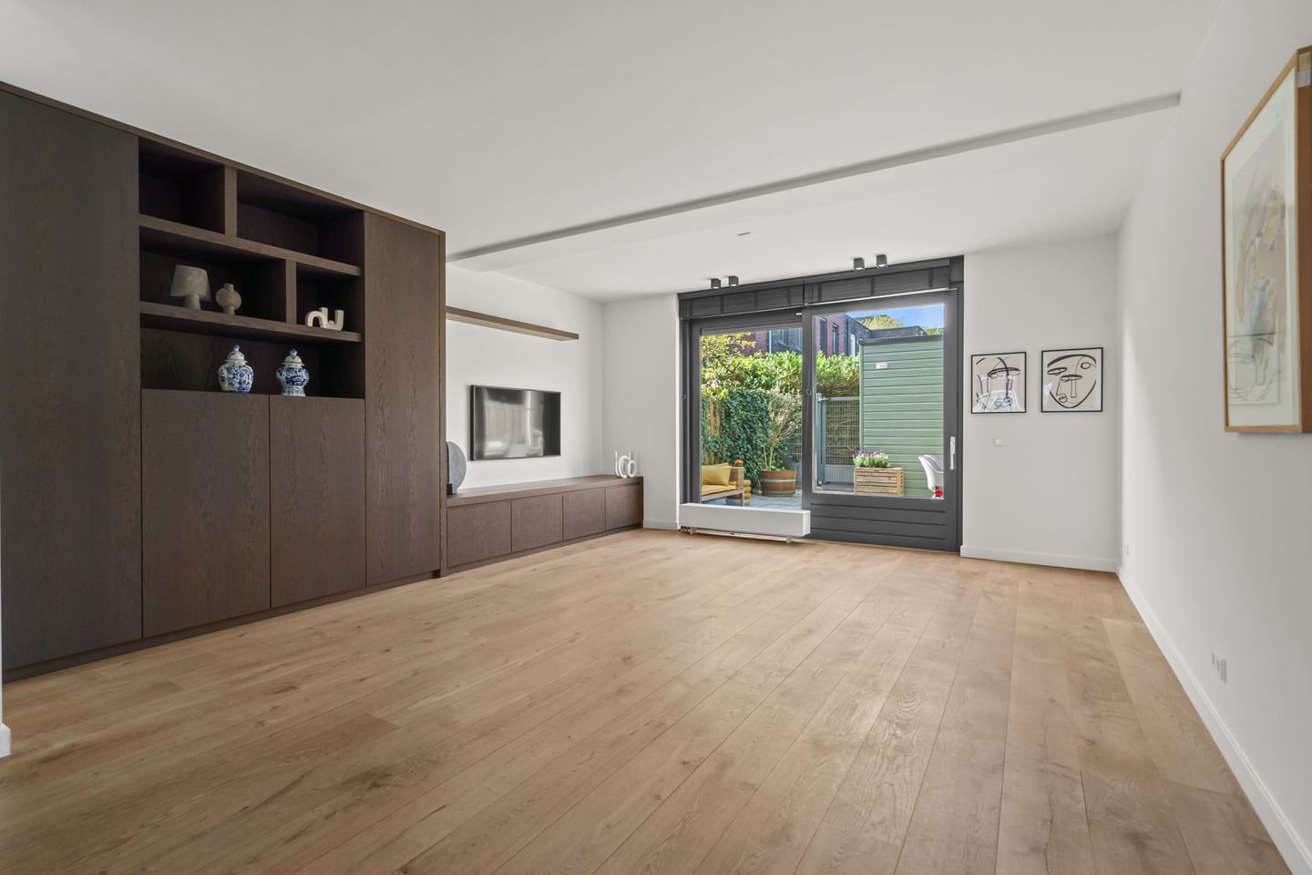 Foto 5 van Muidenkade 39