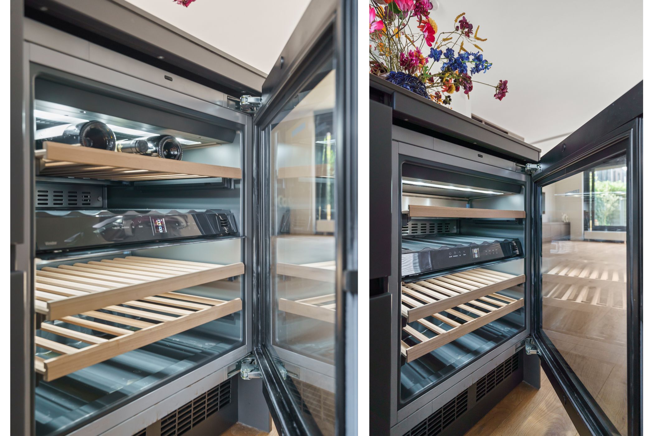 Foto 18 van Muidenkade 39