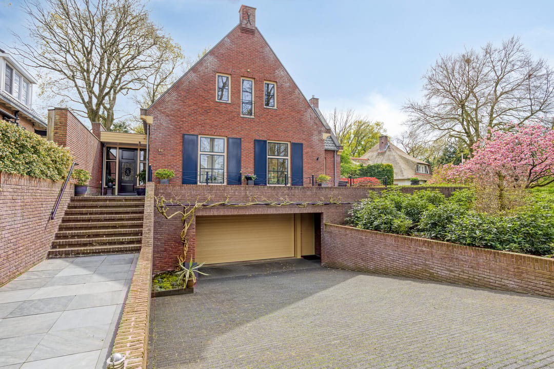 Foto 38 van Mielweg 46