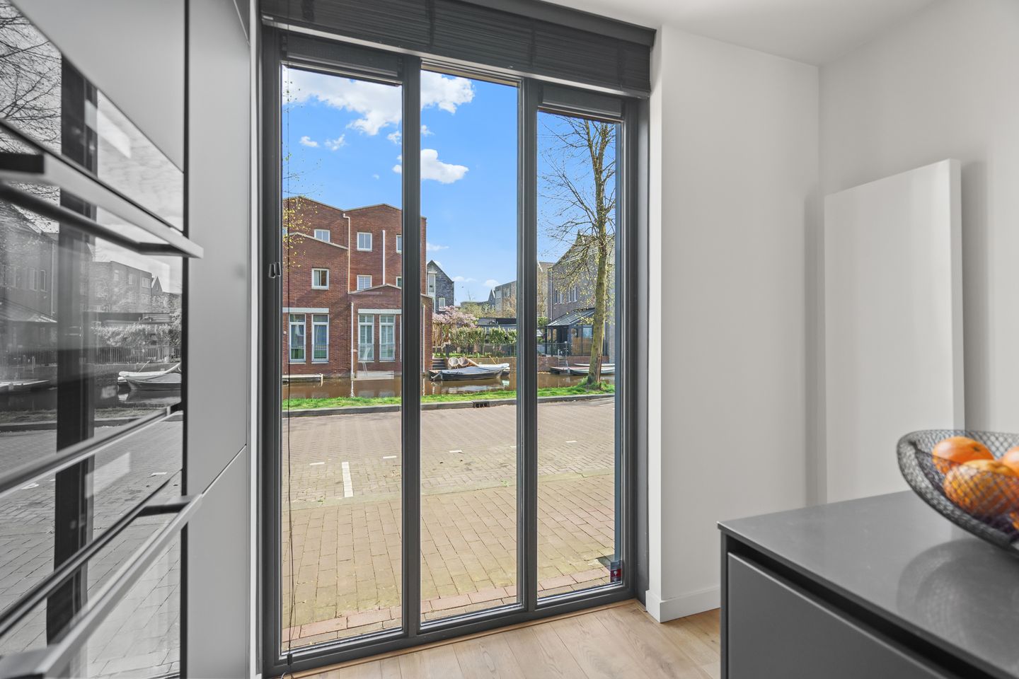 Foto 20 van Muidenkade 39