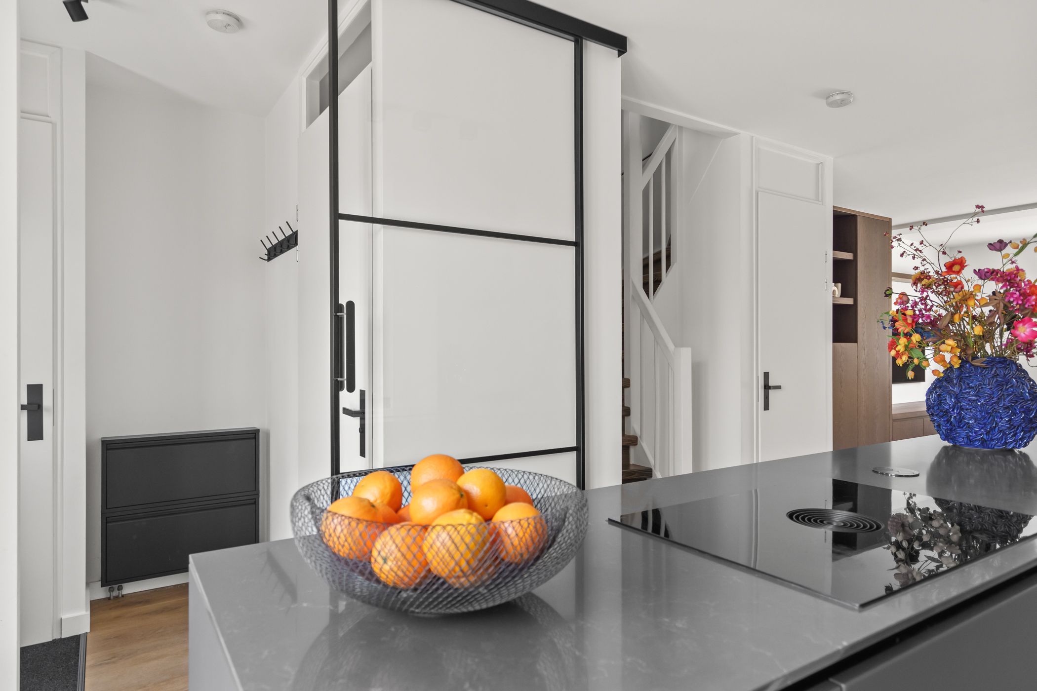 Foto 21 van Muidenkade 39