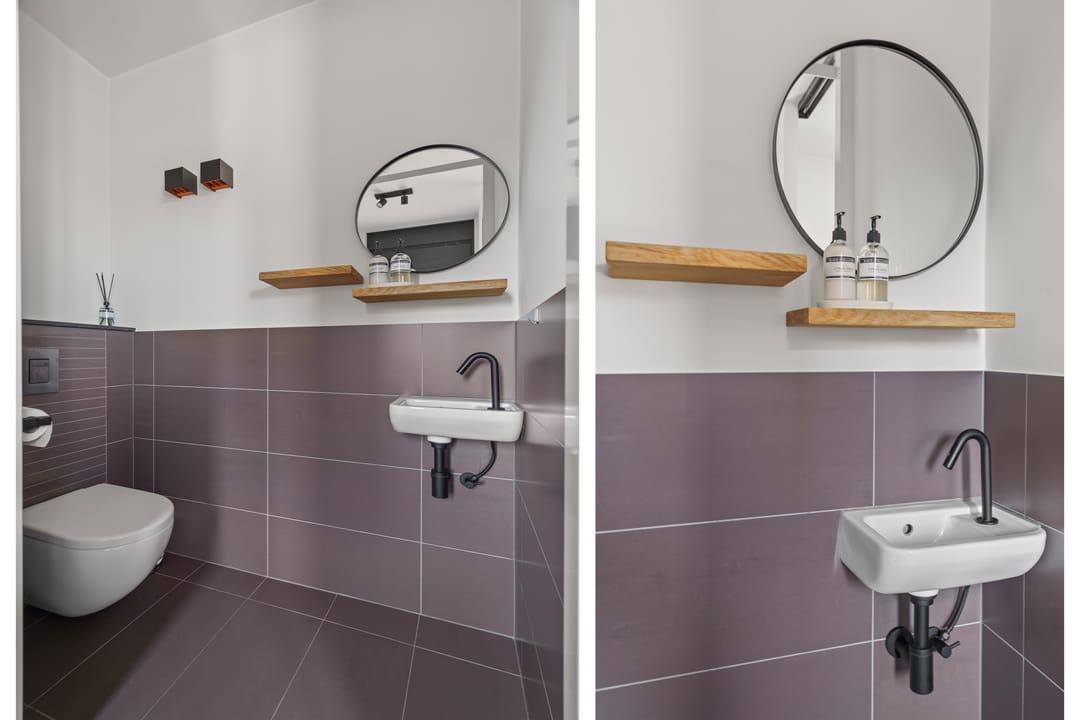 Foto 26 van Muidenkade 39