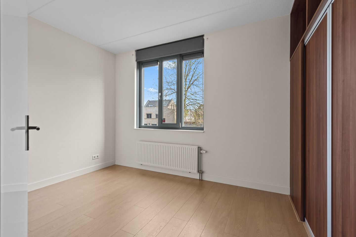 Foto 29 van Muidenkade 39