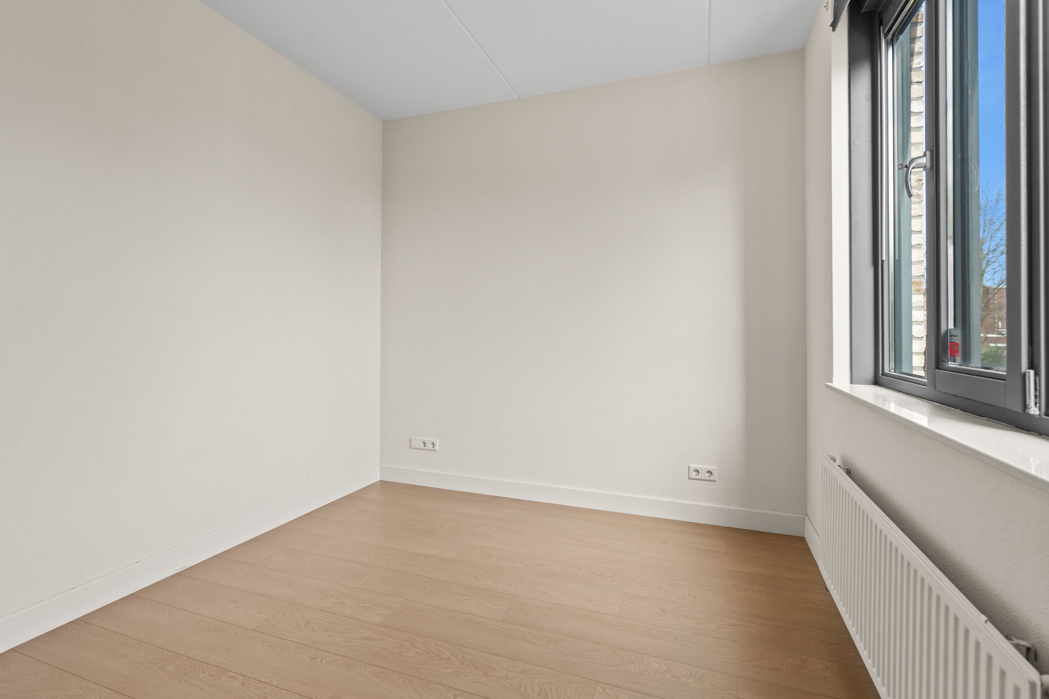 Foto 30 van Muidenkade 39