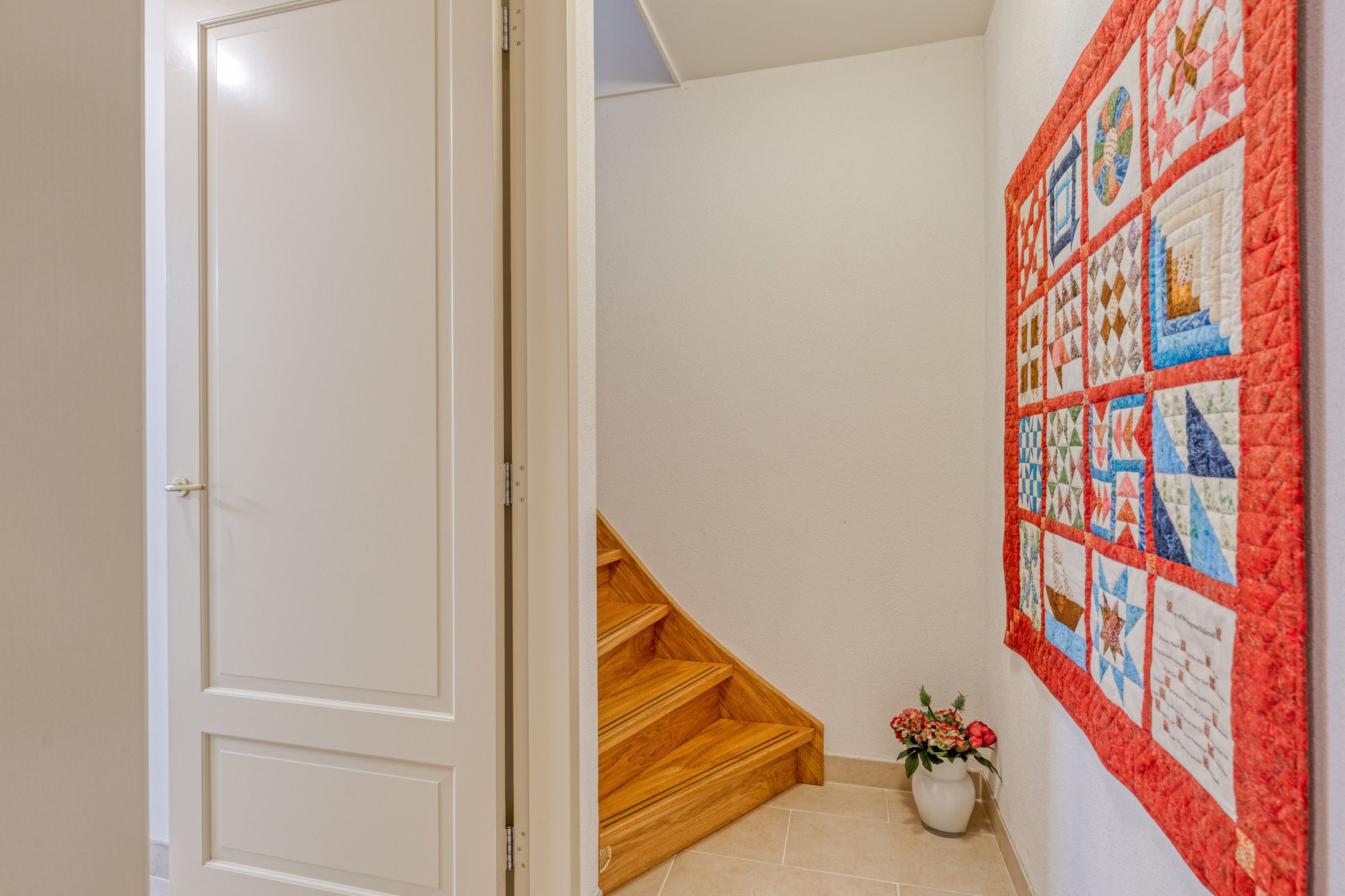 Foto 39 van Mielweg 46