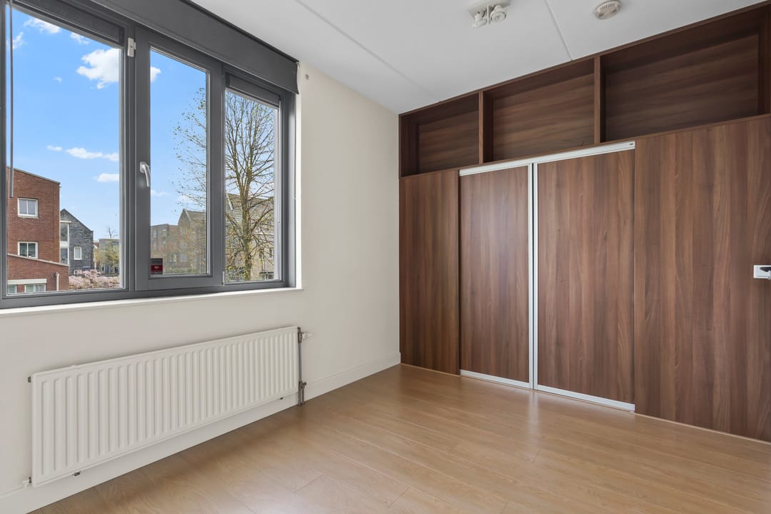 Foto 31 van Muidenkade 39