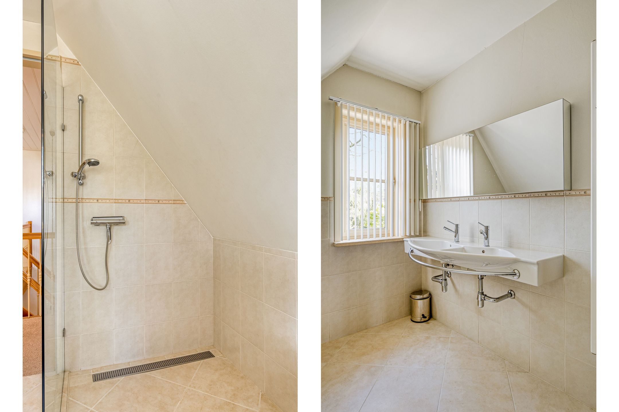 Foto 33 van Mielweg 46