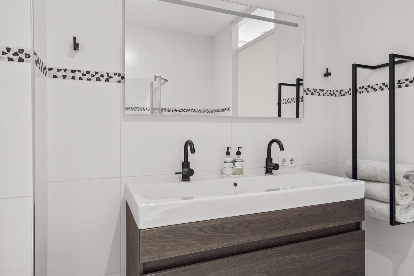 Foto 34 van Muidenkade 39